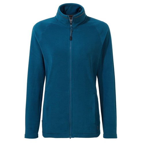 Craghoppers womens ladies - craghoppers, womens/ladies