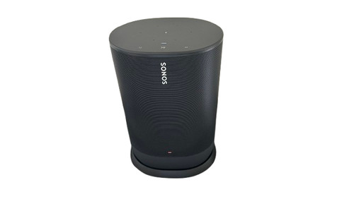Sonos move smart wireless - move,