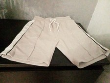Boy's Shorts From Primark Age