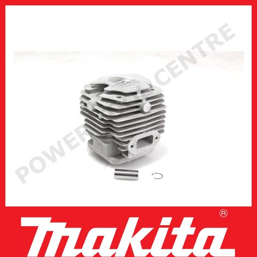 Genuine 327130140 makita - genuine,