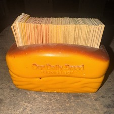 DaySpring Our Our Daily Bread