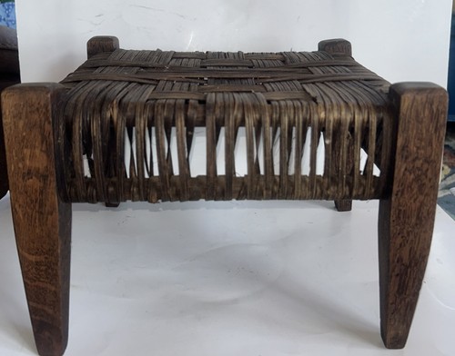 Nice antique primitive - nice!,