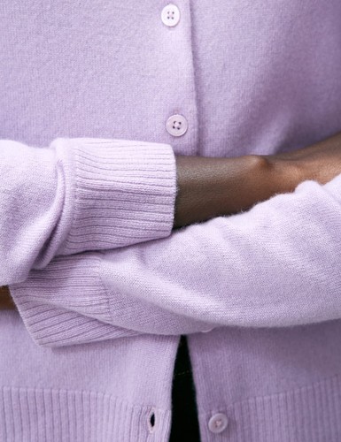 Autograph womens crew - m&s,