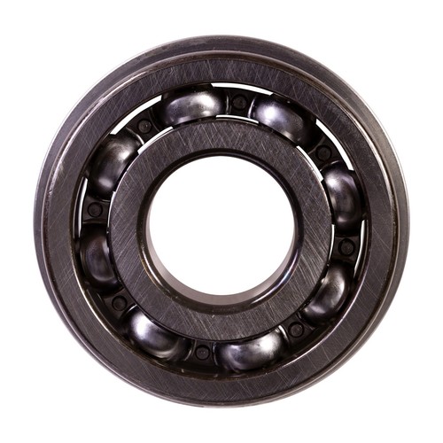 Wheel bearing rear swing - rear,, axle