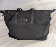 Bugatti reborn business tote - reborn,