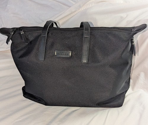Bugatti reborn business - bugatti, tote