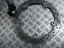 BMW R 1150 RT, RS, R EZ:05