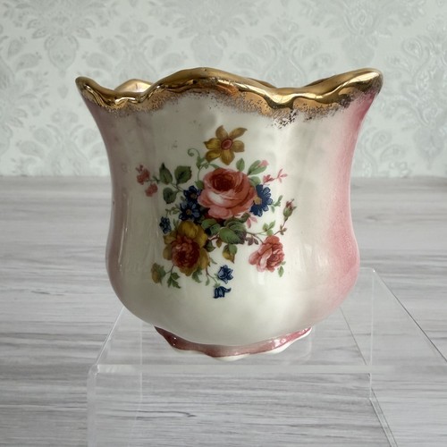 Vintage staffordshire - vintage,