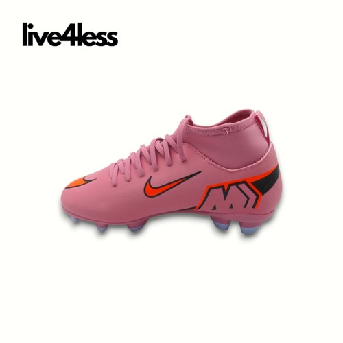 Nike mercurial superfly - mercurial,