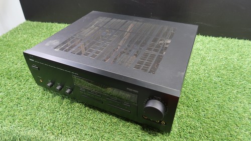 Yamaha dsp a970 digital - yamaha,