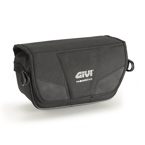 Handlebar bag 240x120x90 - handlebar,
