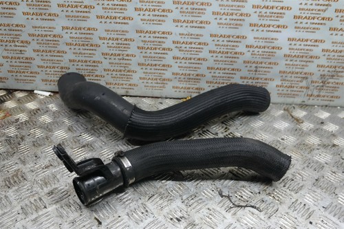 Bfd046447 2009 mitsubishi - bfd046447,