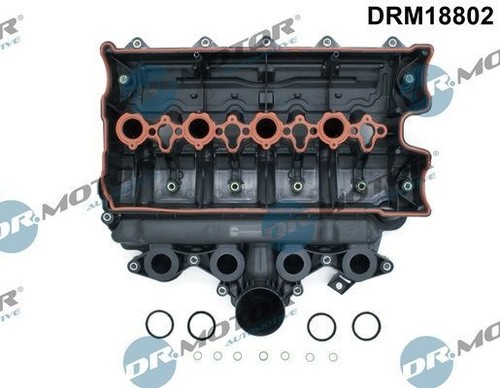 Fits motor drm18802 valve - motor,