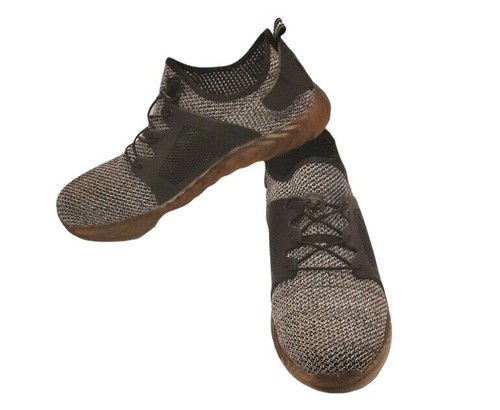Adidas die weltmarke mit den - adidas,