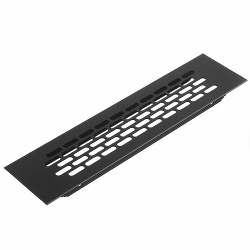 Mini worktop plinth - worktop,