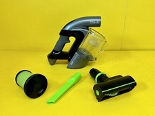 GTECH ATF006 MULTI HANDHELD