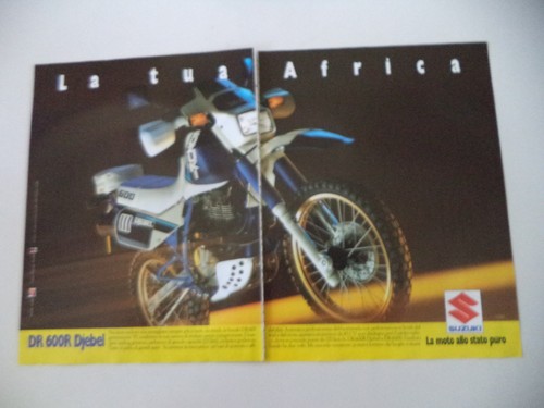 Advertising 1987 - advertising,