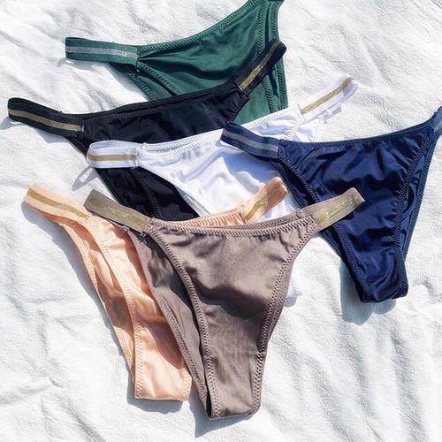 Packs lot sexy womens g - lot,