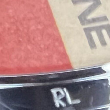 LED ZEPPELIN II 1969 ROBERT