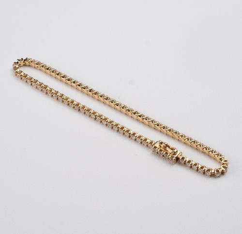 Tennis bracelet for - tennis,
