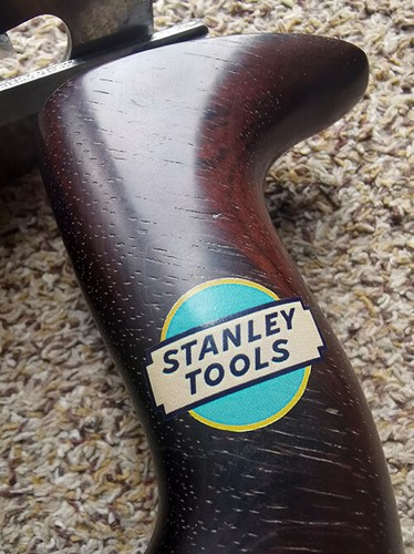 Stanley tools sweetheart - tools, sw