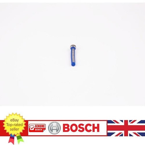 Fuel filter for case magnum - fuel, ih