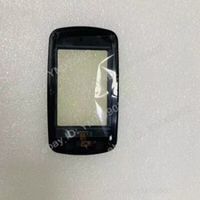 Touch Screen Digitizer + Frame