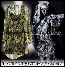 KATE MOSS TOPSHOP MULTI