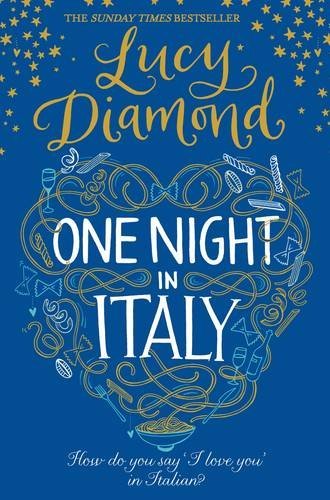One night italy - one,
