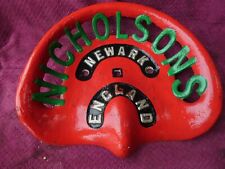 TRACTOR    IMPLEMENT SEAT