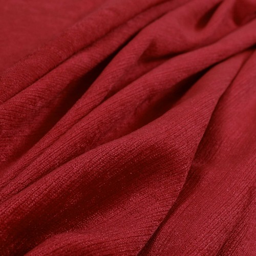 Pinstripe chenille upholstery - pinstripe,