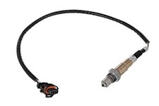 Lambda Sensor VALEO Fits