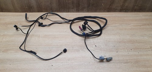 Bmw r1200rt r1250rt - r1200rt,