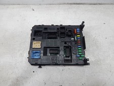 CITROEN C5 MK2 08-11 2.2