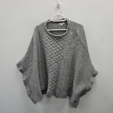 Barbour Pirouette Clover Cable