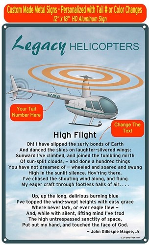 Robinson r44 helicopter - robinson, hd