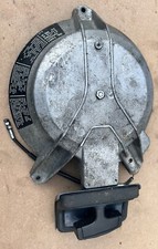 RECOIL STARTER PULL START UNIT 20HP 25HP Yamaha 2-Stroke Autolube Outboard Blue