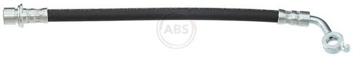 Brake hose sl 5288 - a.b.s.,