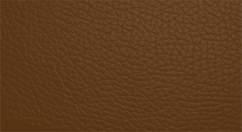 Leather colourant repair - colourant,