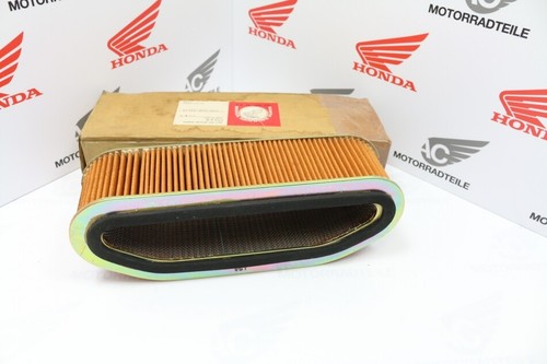 Honda 750 four k2 - cb, k2-k6