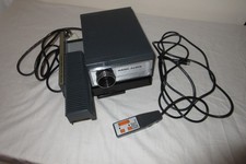 Aldis 2000 Auto Deluks Vintage