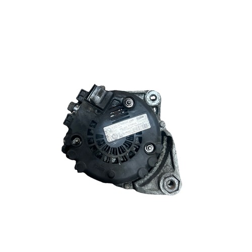 Bmw e90 e91 2010 diesel - bmw,