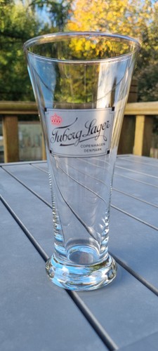 Viintage retro danish - danish, tuborg