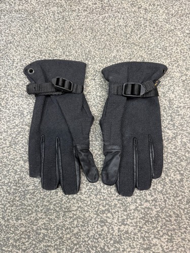 Cobra tactical gloves police - cobra,