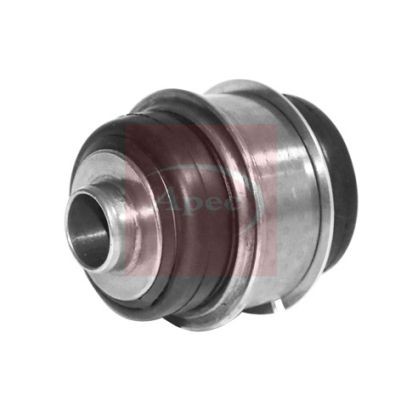 Apec wishbone control - /,