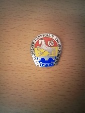 Pfalzischer Rennverein