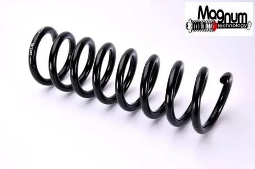 111 373 coil - 111/, 14/