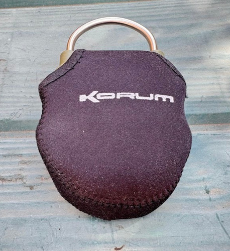 Korum standard digital scales - digital,
