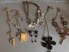 Vintage Danish Pilgrim Daisy