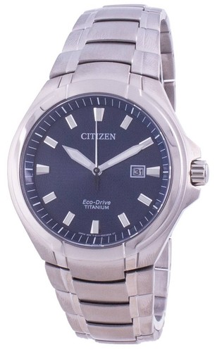 Citizen eco drive - citizen, super